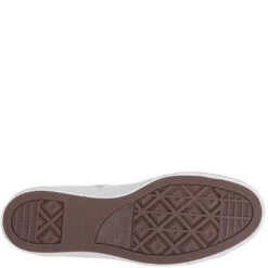 Converse Chuck Taylor All Star Mono Leather High Top In White Monochrome -Birkenstock Store c n cn 1t406 104 03 1100x