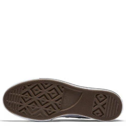 Converse Women's Chuck Taylor All Star Lift Low Top In Black -Birkenstock Store c o convers chuck taylor all star lift low top black 560250c 2 1100x