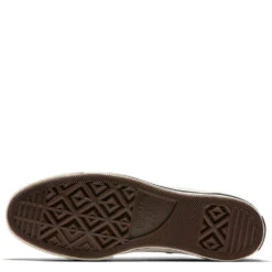 Converse Chuck Taylor All Star '70 Low In Black/Egret/White -Birkenstock Store c o converse chuck taylor all star 70 hi black 162058c 4 1100x