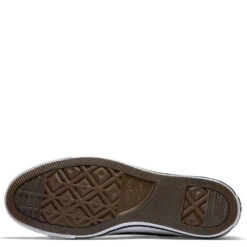 Converse Chuck Taylor All Star Low Top In Charcoal 9 Converse Chuck Taylor All Star Low Top In Charcoal -Birkenstock Store c o converse chuck taylor all star low top charcoal 1j794 2 1 1100x