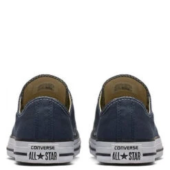 Converse Chuck Taylor All Star Low Top In Navy 11 Converse Chuck Taylor All Star Low Top In Navy -Birkenstock Store c o converse chuck taylor all star low top navy m9697 6 1 1100x