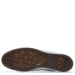 Converse Chuck Taylor All Star Low Top In Optical White -Birkenstock Store c o converse chuck taylor all star low top white m7652 3 1100x