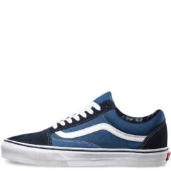 Vans Old Skool In Navy/White -Birkenstock Store d d 8 1100x