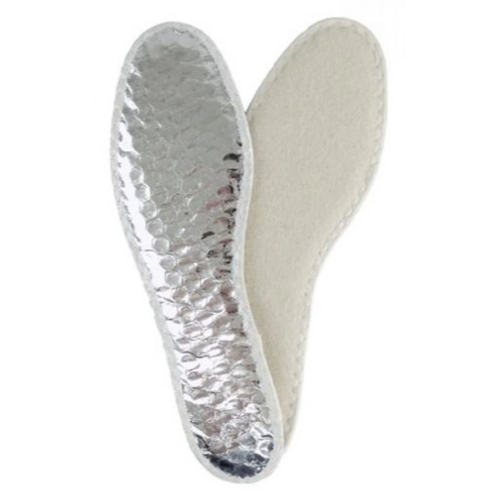 Volant James Thermal Insulating Insole 1 Volant James Thermal Insulating Insole