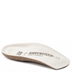 Birkenstock Birko Classic Insole - Regular Width