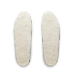 Blundstone Genuine Sheepskin 7 Blundstone Genuine Sheepskin -Birkenstock Store image 06e08734 0f68 4fa0 81fd 1b97213d64d5 1100x