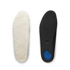 Blundstone Genuine Sheepskin 6 Blundstone Genuine Sheepskin -Birkenstock Store image 1e5e3b8c a719 4669 9077 557d5fc15ae7 1100x