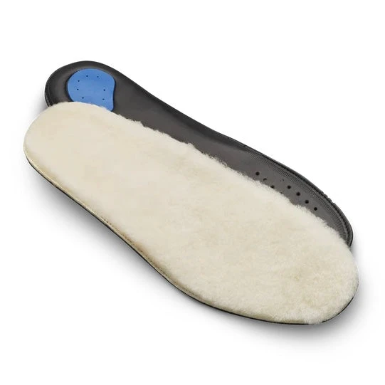 Blundstone Genuine Sheepskin 1 Blundstone Genuine Sheepskin