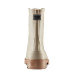 Cougar Women's Madrid Rain Boot In Dove 7 Cougar Women's Madrid Rain Boot In Dove -Birkenstock Store madrid matte pvc dove 3 w 1100x