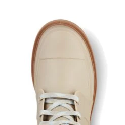 Cougar Women's Madrid Rain Boot In Dove 8 Cougar Women's Madrid Rain Boot In Dove -Birkenstock Store madrid matte pvc dove 4 w 1100x