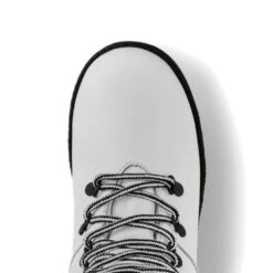 Cougar Women's Original Pillow Boot In White -Birkenstock Store original 39068 napoli leather white 4 w 1100x