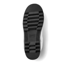 Cougar Women's Original Pillow Boot In White -Birkenstock Store original 39068 napoli leather white 5 w 1100x