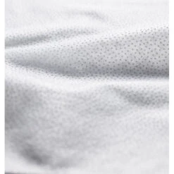 Jason Markk Quick Wipes 3 Pack 5 Jason Markk Quick Wipes 3 Pack -Birkenstock Store quickwipes 3 1100x