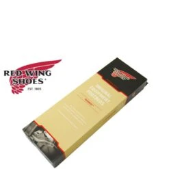 Red Wing Shoes Red Wing Redbed Insole #96388 In Redbed -Birkenstock Store r e redwing insole redbed 5 1100x