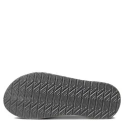 Reef Men's Cushion Phantom In Black -Birkenstock Store r e reef 4 1100x