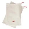 Red Wing Shoes Red Wing 97194 Boot Bags