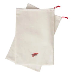 Red Wing Shoes Red Wing 97194 Boot Bags