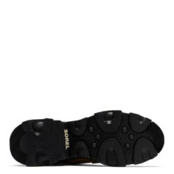 Sorel Women's Brex Lace Bootie In Tawny Buff/Natural -Birkenstock Store so 1951211253 2103 4 1100x