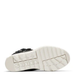 Sorel Women's Joan Of Arctic Next Boot In Black/Fawn -Birkenstock Store so 1951411010 2053 4 1100x