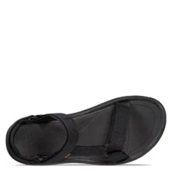 Teva Men's Hurricane XLT2 In Black -Birkenstock Store te 1019234 32 3 1100x