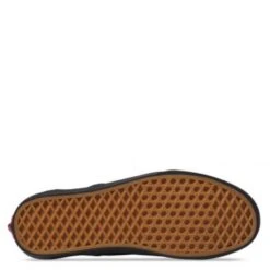 Vans Slip-On In Black/Black -Birkenstock Store v n vn eyebka 32 3 1100x