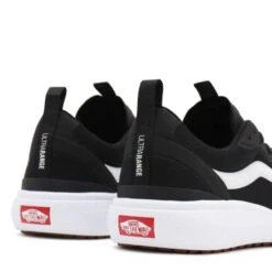 Vans UltraRange EXO In Black/White 10 Vans UltraRange EXO In Black/White -Birkenstock Store vn0a4u1kblk 4 1 1100x