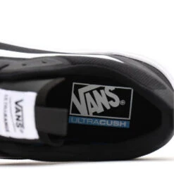 Vans UltraRange EXO In Black/White 11 Vans UltraRange EXO In Black/White -Birkenstock Store vn0a4u1kblk 5 1 1100x