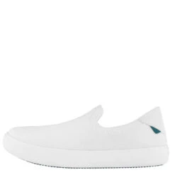 Vessi Women's Boardwalk Slip-On In Sail White 7 Vessi Women's Boardwalk Slip-On In Sail White -Birkenstock Store vs shbwsw 1011 3 1100x