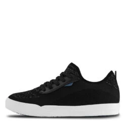 Vessi Weekend In Asphalt Black 7 Vessi Weekend In Asphalt Black -Birkenstock Store vs shwkab 1002 3 1100x