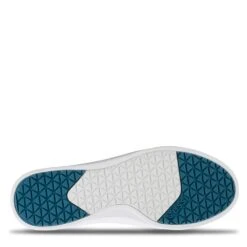 Vessi Weekend In Asphalt Black 9 Vessi Weekend In Asphalt Black -Birkenstock Store vs shwkab 1002 5 1100x