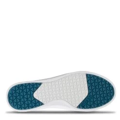 Vessi Weekend In Marble White -Birkenstock Store vs shwkmw 1003 1 5 1100x