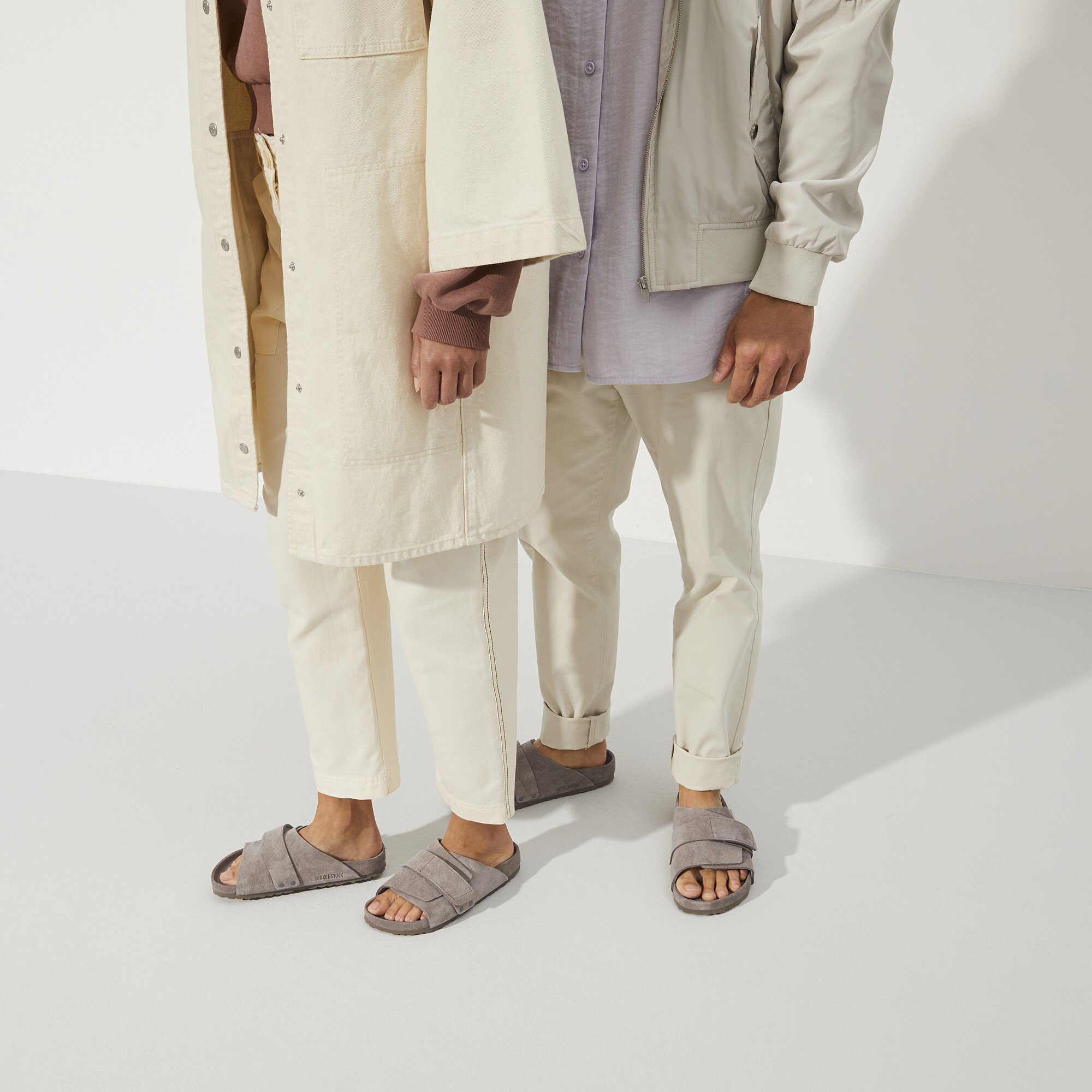 Birkenstock Store -Birkenstock Store 1022316 detail 7