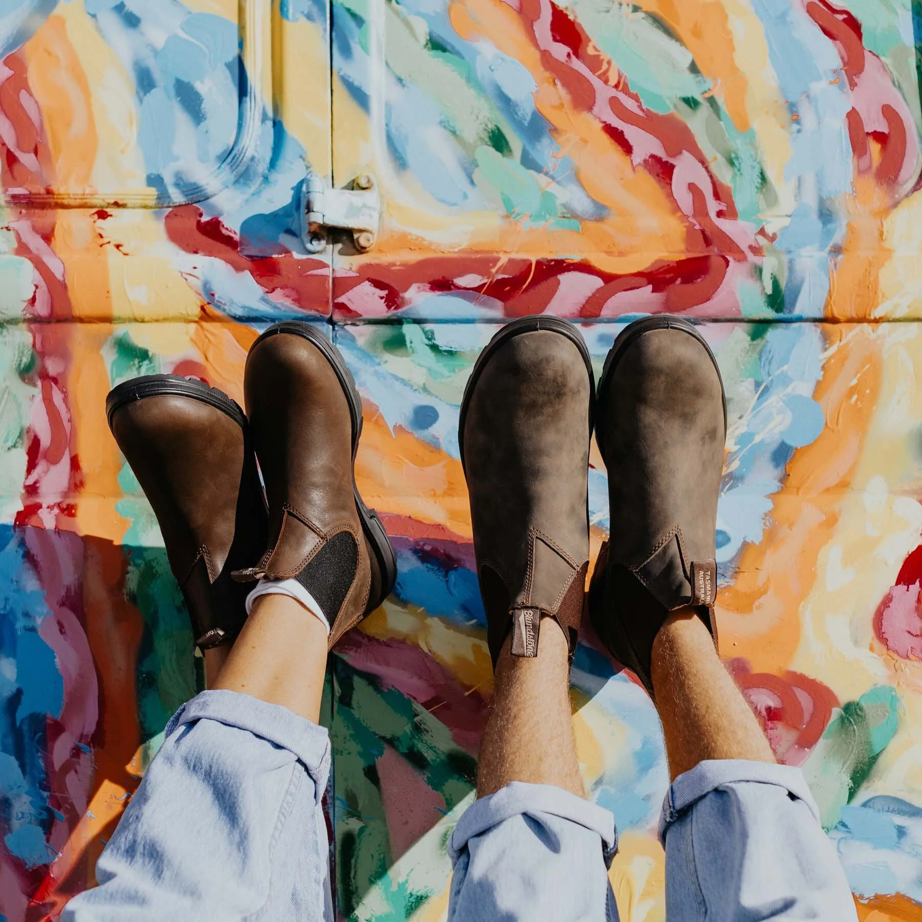 Birkenstock Store -Birkenstock Store 1609BC 1609 BST 01