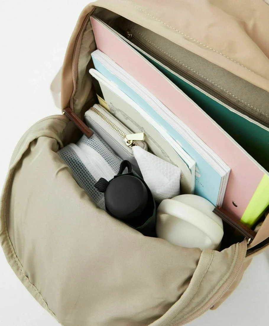 Birkenstock Store -Birkenstock Store LietoRucksackBeige 3 1100x e1758993025412