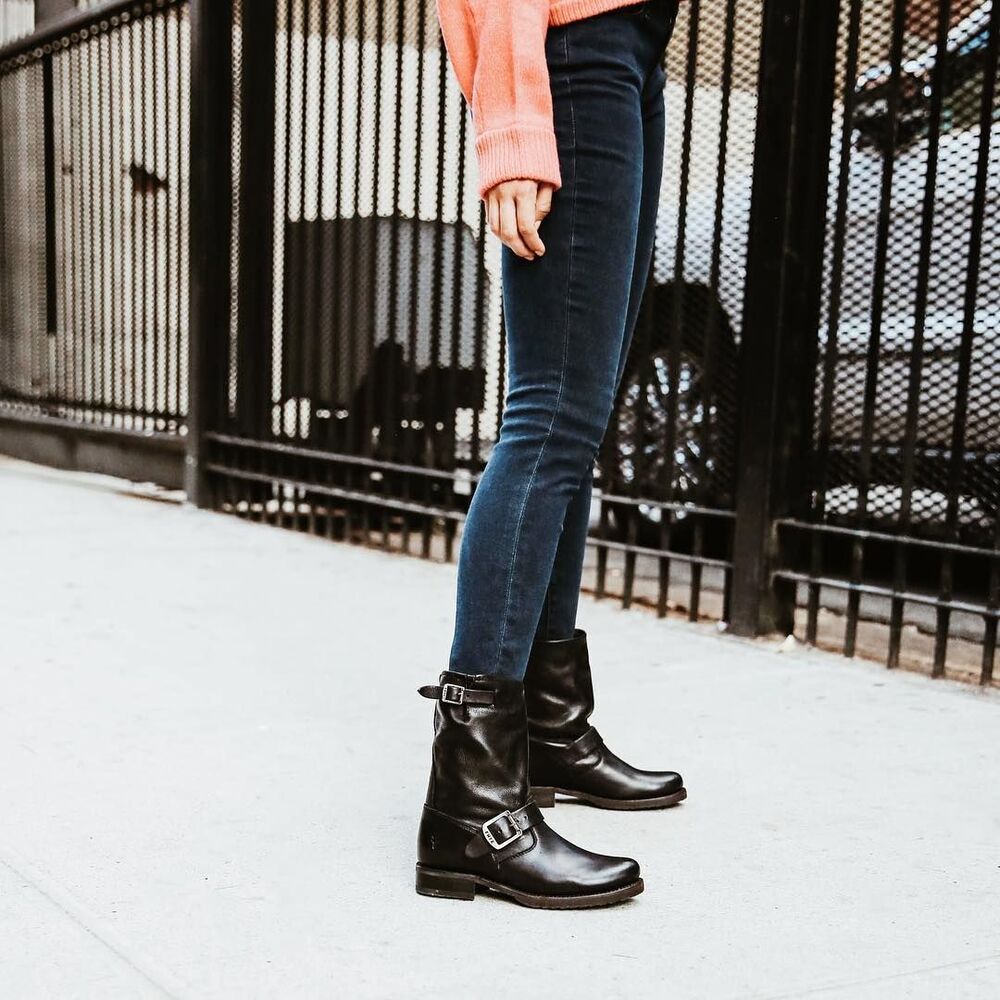 Birkenstock Store -Birkenstock Store a994d0e10e5e36ca original