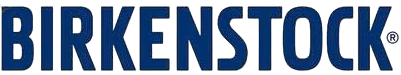 Birkenstock Store